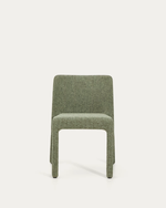 Loria Chair | Green