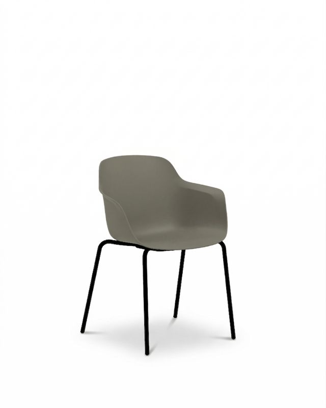LORIA Office Chairs