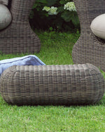 Loto Rectangular Coffee Table | 65x40
