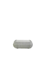 Loto Rectangular Coffee Table | 65x40