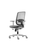 Nano Task Chair