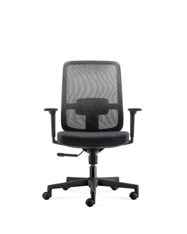 Nano Task Chair