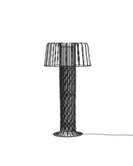 Lustra Floor Lamp