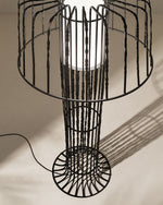 Lustra Floor Lamp