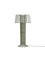 Lustra Floor Lamp