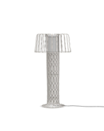 Lustra Floor Lamp