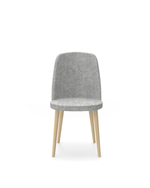 Marilyn Chair