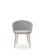 Marilyn Armchair