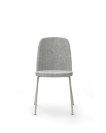 Marilyn Chair