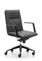 Maisie Task Chair