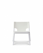 Marimba Lounge Chair