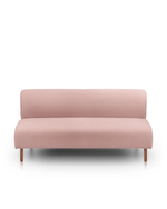 Mataas Modular Lounge
