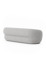 Motion Sofa Lounge | Off White