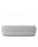 Motion Sofa Lounge | Off White