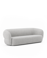 Motion Sofa Lounge | Off White