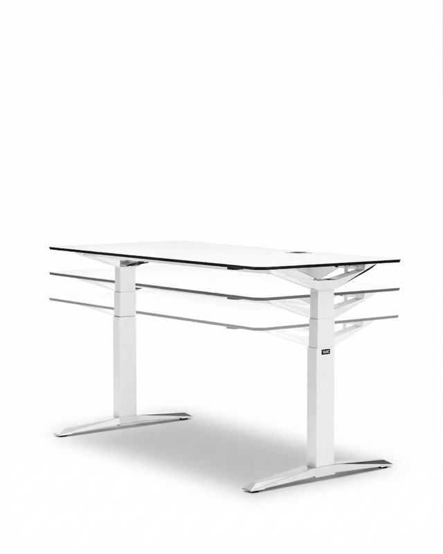 MOVE Desks