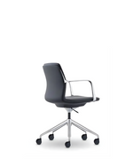 Myriad Chair | Black
