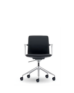 Myriad Chair | Black