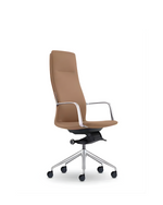 Myriad Chair | Tan