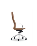 Myriad Chair | Tan