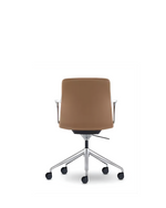 Myriad Chair | Tan