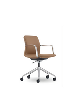 Myriad Chair | Tan