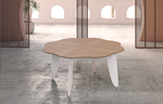 New Leaf Table