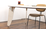 New Leaf Table