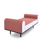 Nod Modular Seating System