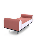 Nod Modular Seating System
