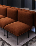 Nakki Modular | 1-Seater