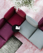 Nakki Modular | Ottoman Module
