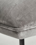 Nakki Long Bench