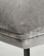 Nakki Long Ottoman