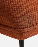 Nakki Modular | 1-Seater