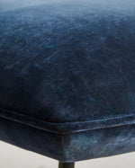 Nakki Bench