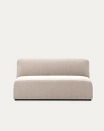 Neom Modular Lounge | Beige