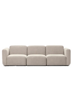 Neom Modular Lounge | Beige