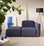 Neom Modular Lounge | Dark Blue