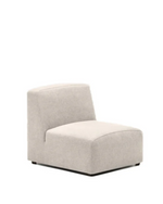 Neom Modular Lounge | Beige
