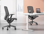 Neptune Task Chair