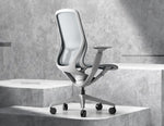 Neptune Task Chair