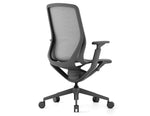 Neptune Task Chair