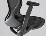 Neptune Task Chair