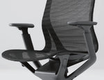 Neptune Task Chair