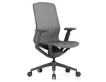 Neptune Task Chair