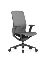 Neptune Task Chair