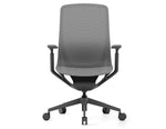 Neptune Task Chair