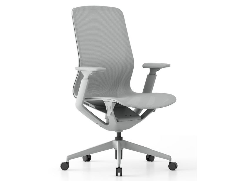 Neptune Task Chair