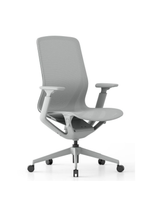 Neptune Task Chair